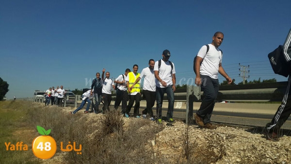 ramla arrival masira (30).JPG